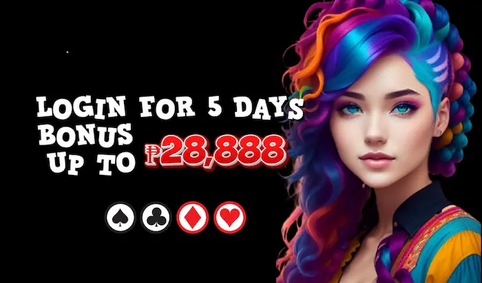 Login no CasiGO Casino