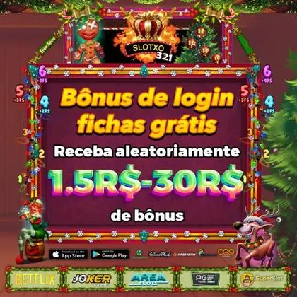 1133WIN
