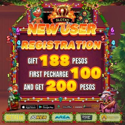 1133WIN