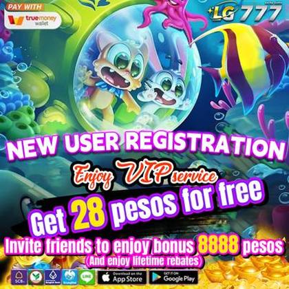 W500 SLOT JILI Login