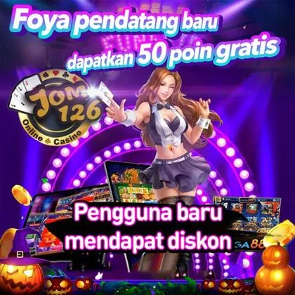 1133WIN 1133WIN