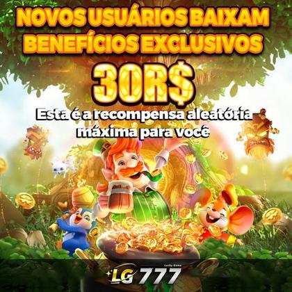 1133WIN