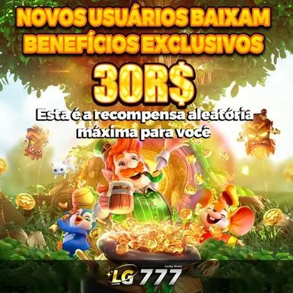 1133WIN 1133WIN