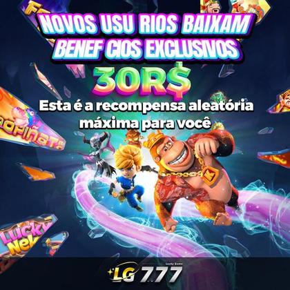 1133WIN