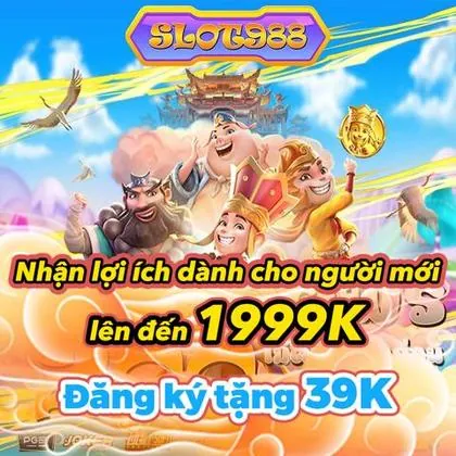 1133WIN 1133WIN