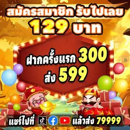 1133WIN