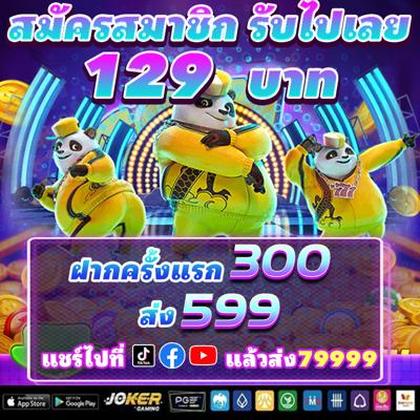1133WIN