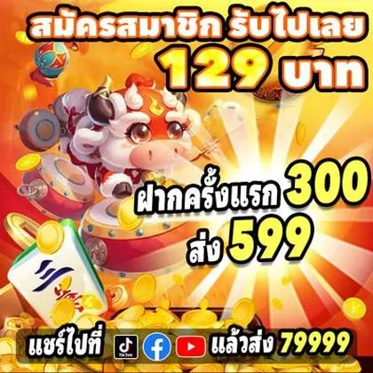 1133WIN 1133WIN