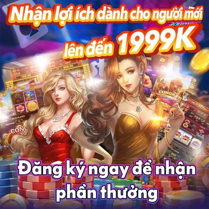 1133WIN