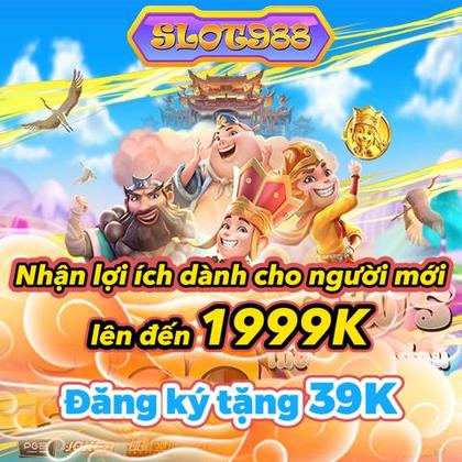 1133WIN