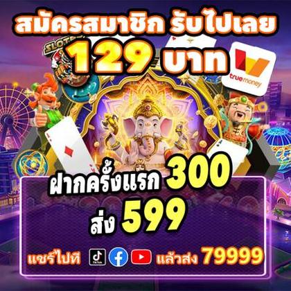 1133WIN